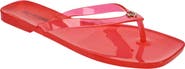 True Religion Lola Sandal