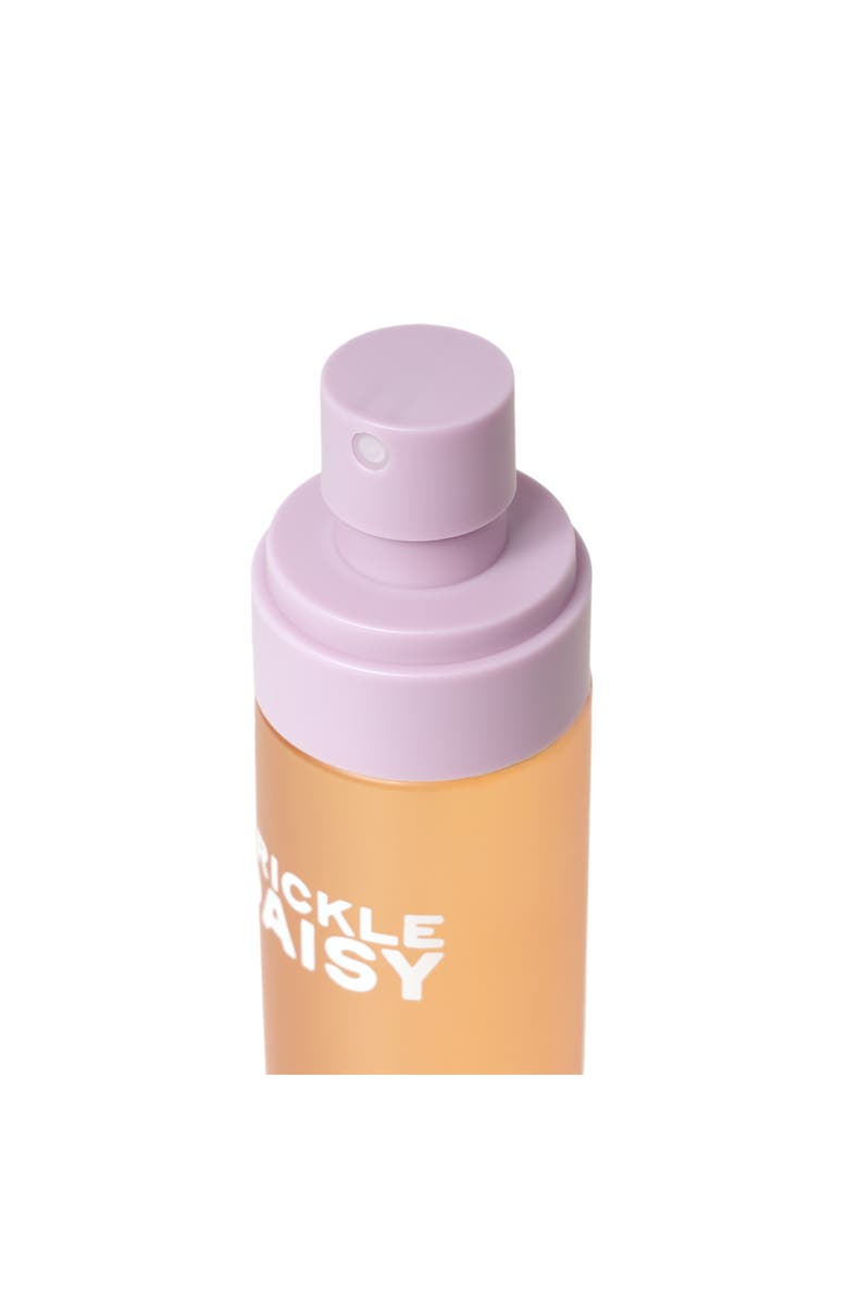 Crickle Daisy Sweet Dreams Lavender Scented Pillow Spray, Alternate, color, NO COLOR