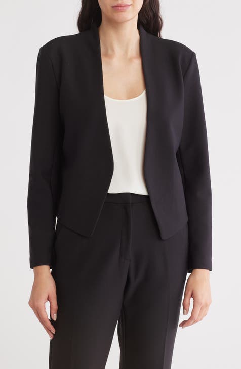 NORDSTROM RACK Coats Jackets Blazers for Women Nordstrom Rack