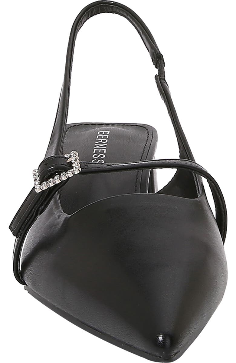 BERNESS Felipa Slingback Pump, Alternate, color,