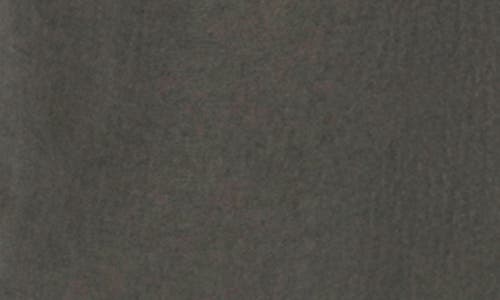 Matty M . Harrsion Relaxed Cargo Pants In Gray