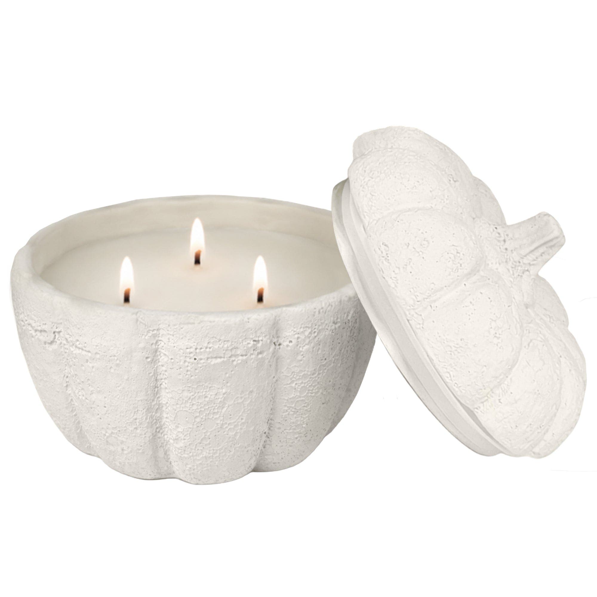 selected Cashmere and Vanilla