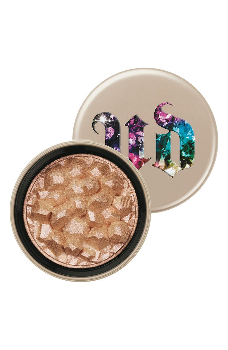 Urban Decay Stoned Vibes Highlighter, Alternate, color,