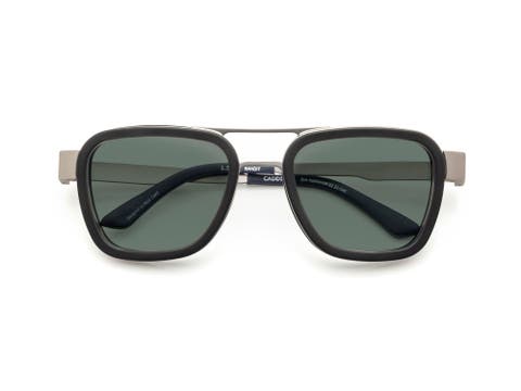 Bandit | Polarized Sunglasses