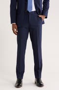 NORDSTROM RACK Suit Separates Trousers