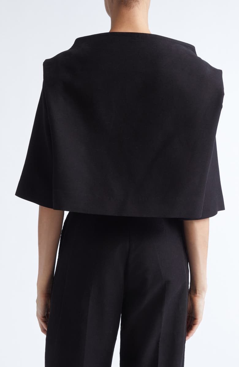 GIA STUDIOS Lyn Cotton Top, Alternate, color, 