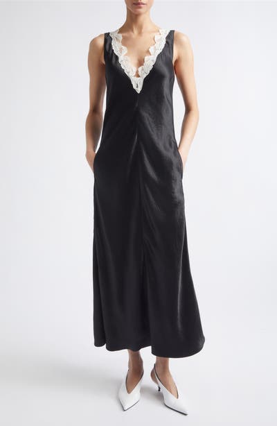 style board product image