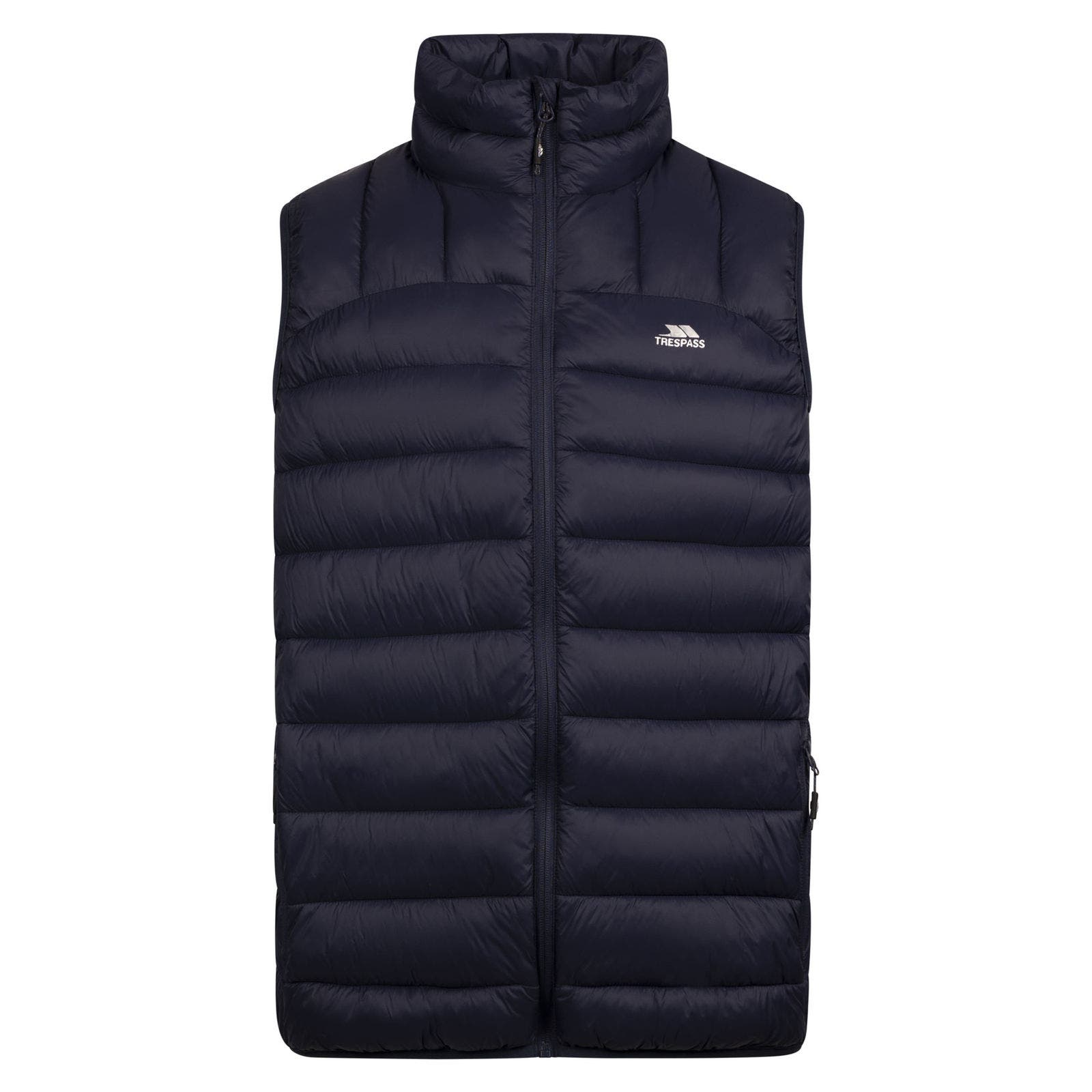 selected Navy