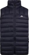 Trespass Fergal Vest