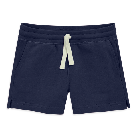 Kids Track Short (Toddler, Little Kid, & Big Kid)