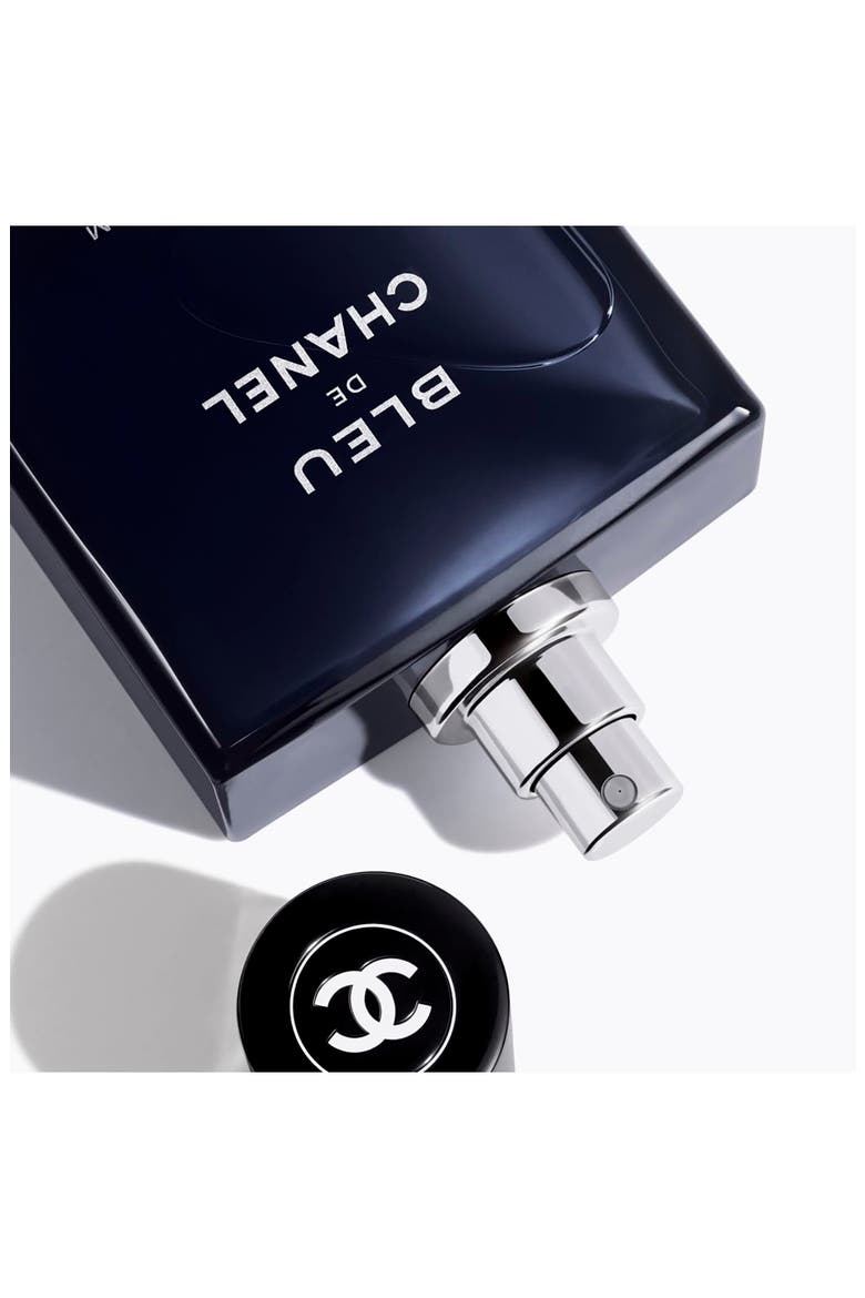BLEU DE CHANEL Eau de Parfum Spray, Alternate, color, NO COLOR