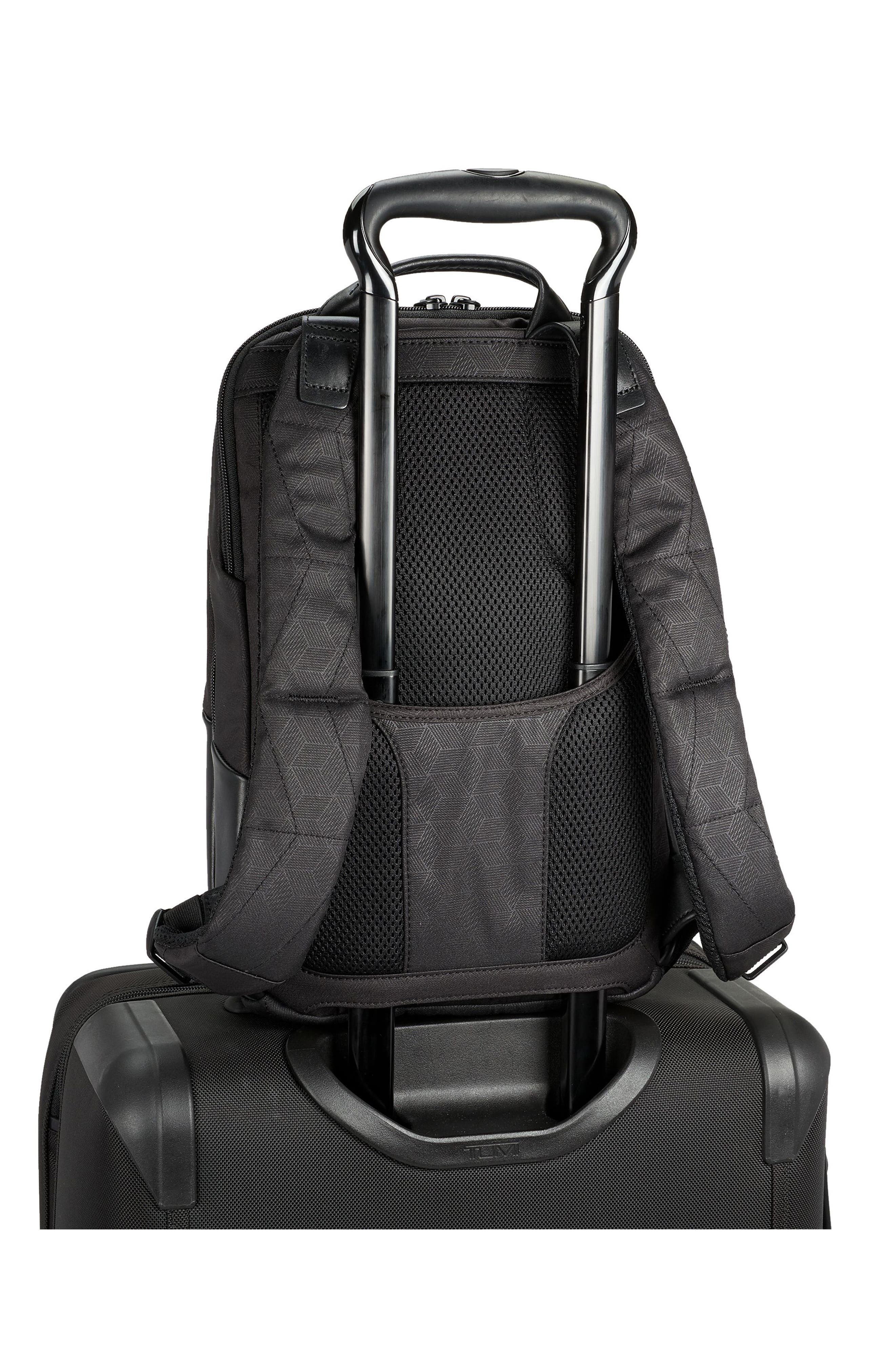 TUMI Tahoe Elwood Backpack, Alternate, color, 