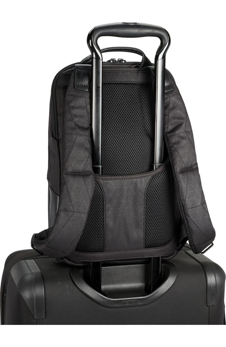 TUMI Tahoe Elwood Backpack, Alternate, color,