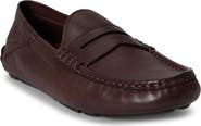 Polo Ralph Lauren Anders Penny Loafer