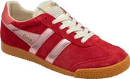 Gola Elan Glitz Sneaker
