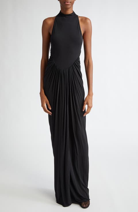 Women's Alaïa Clothing | Nordstrom