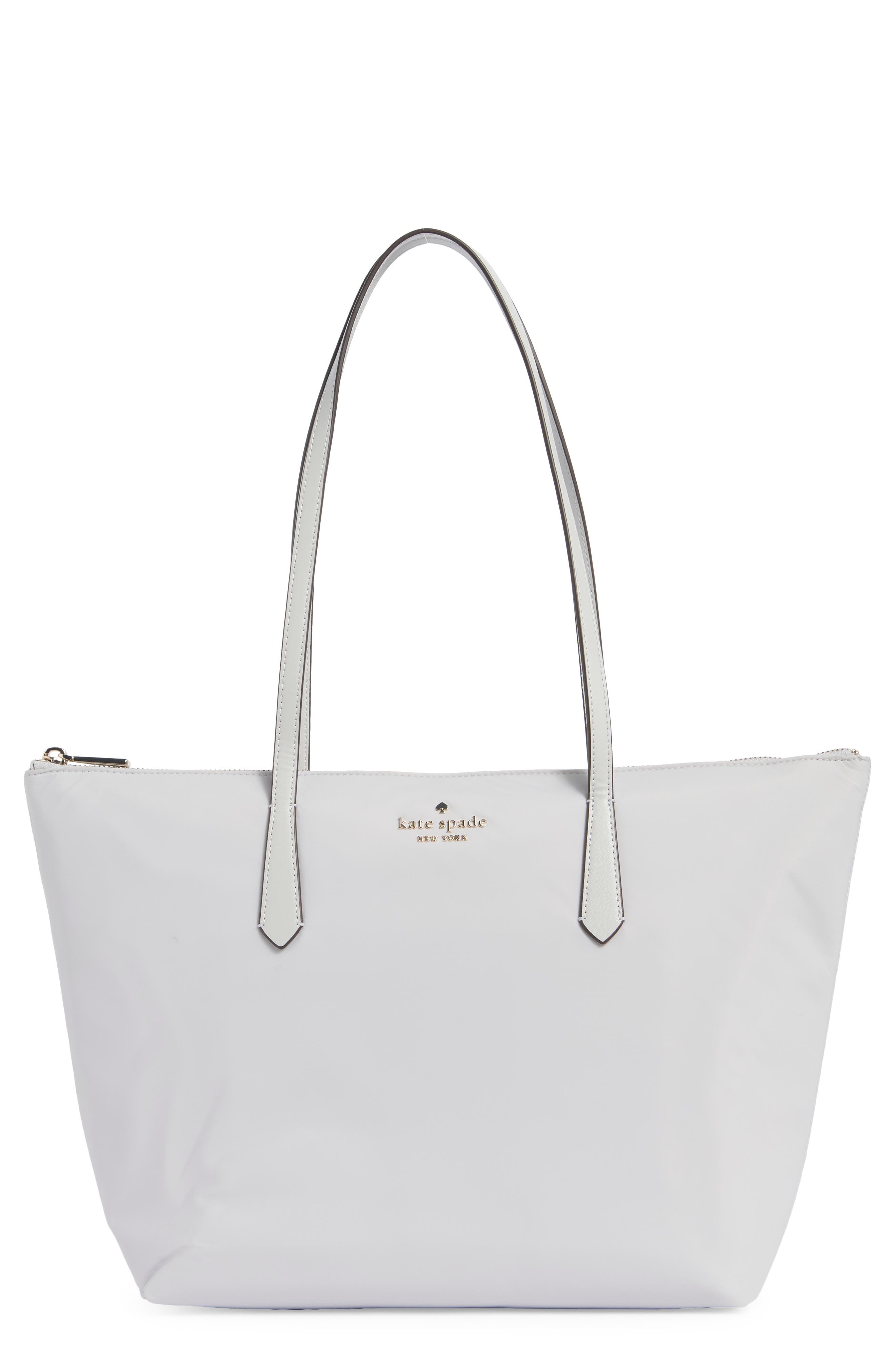 Kate Spade New York kitt medium tote