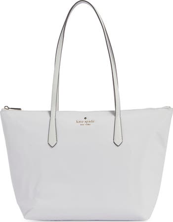 kitt medium tote