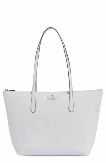 Kate Spade New York kitt medium tote