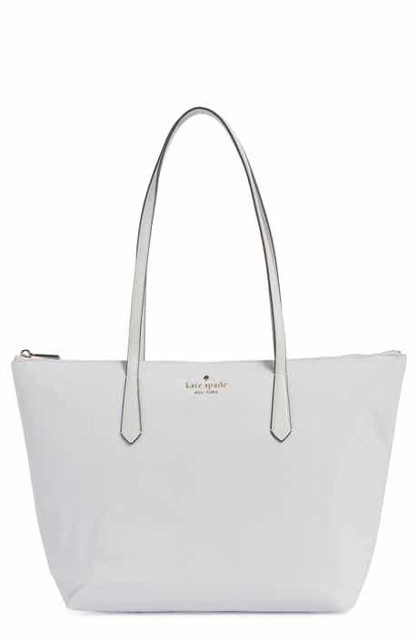 Kate Spade New York kitt medium tote