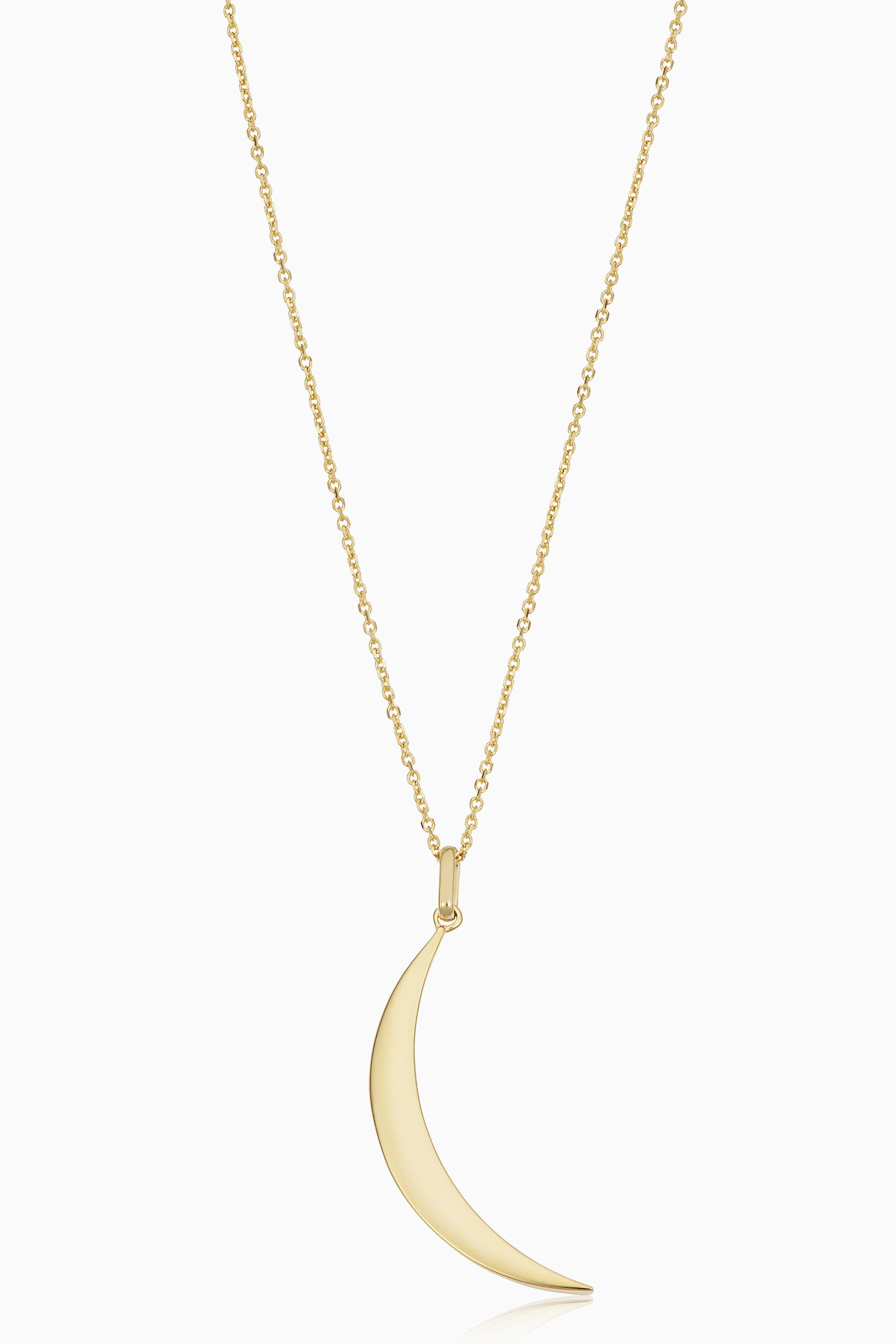 selected Yellow Gold