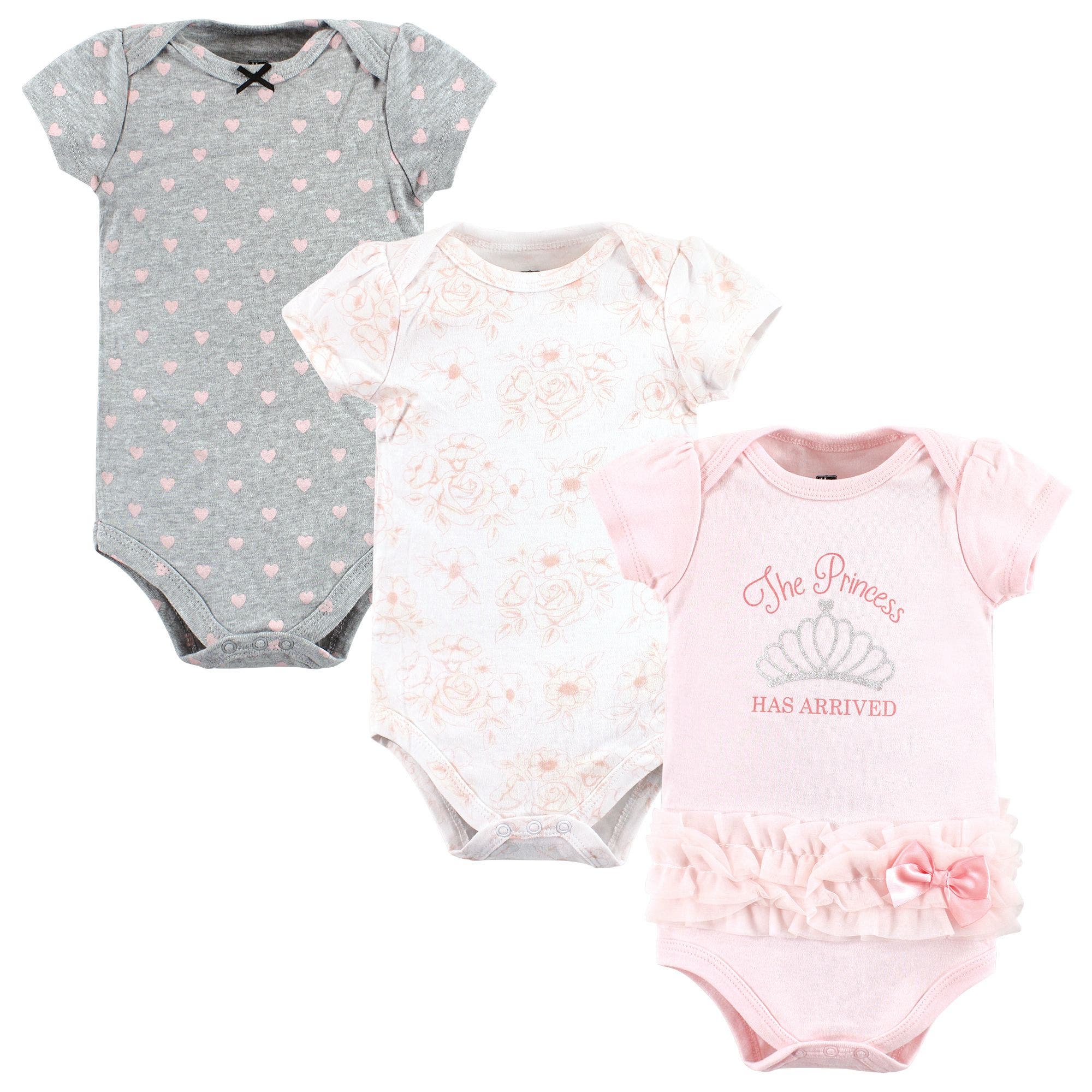 selected Princess Arrived Tutu