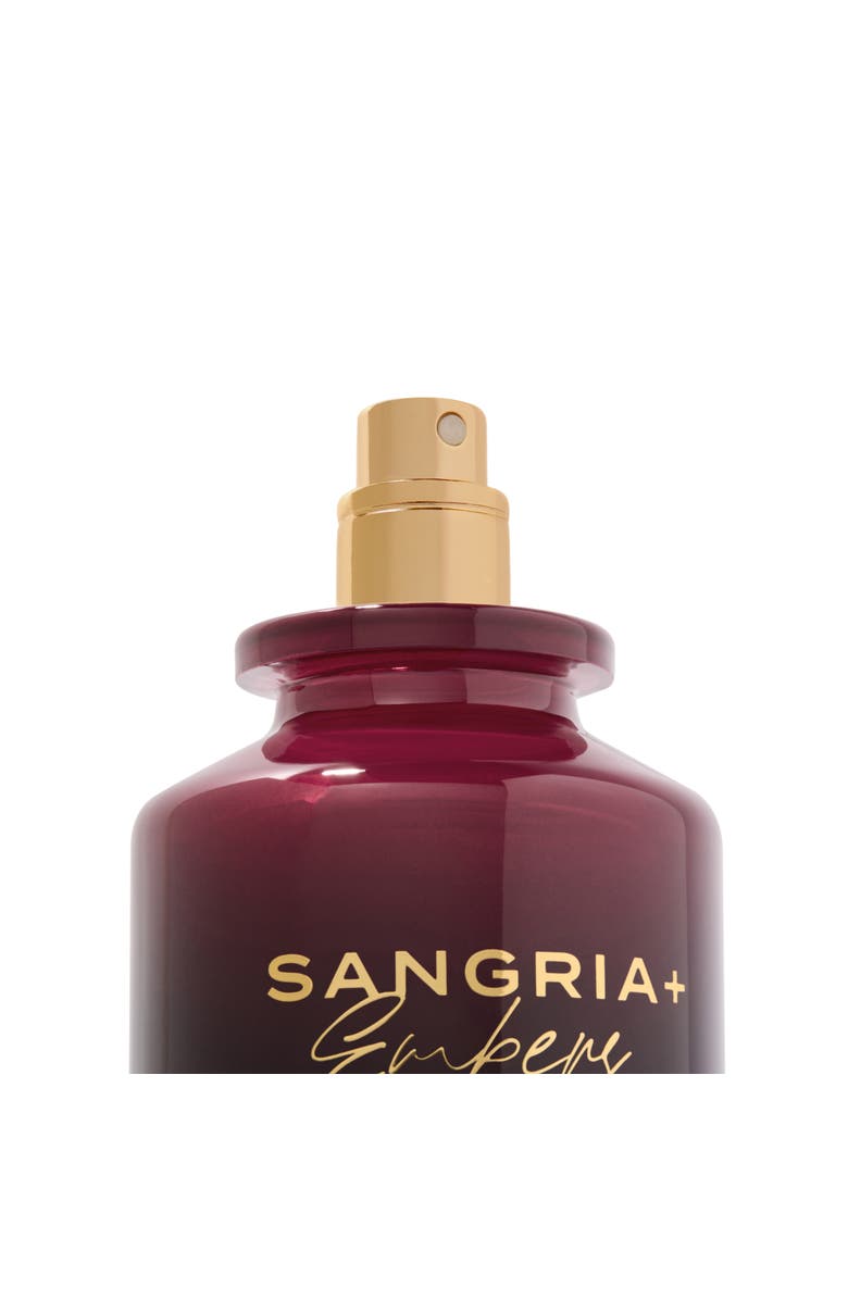 Michael Malul Sangria + Embers Eau de Parfum, Alternate, color, NO COLOR