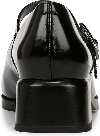 Pesara Mary Jane Pump
