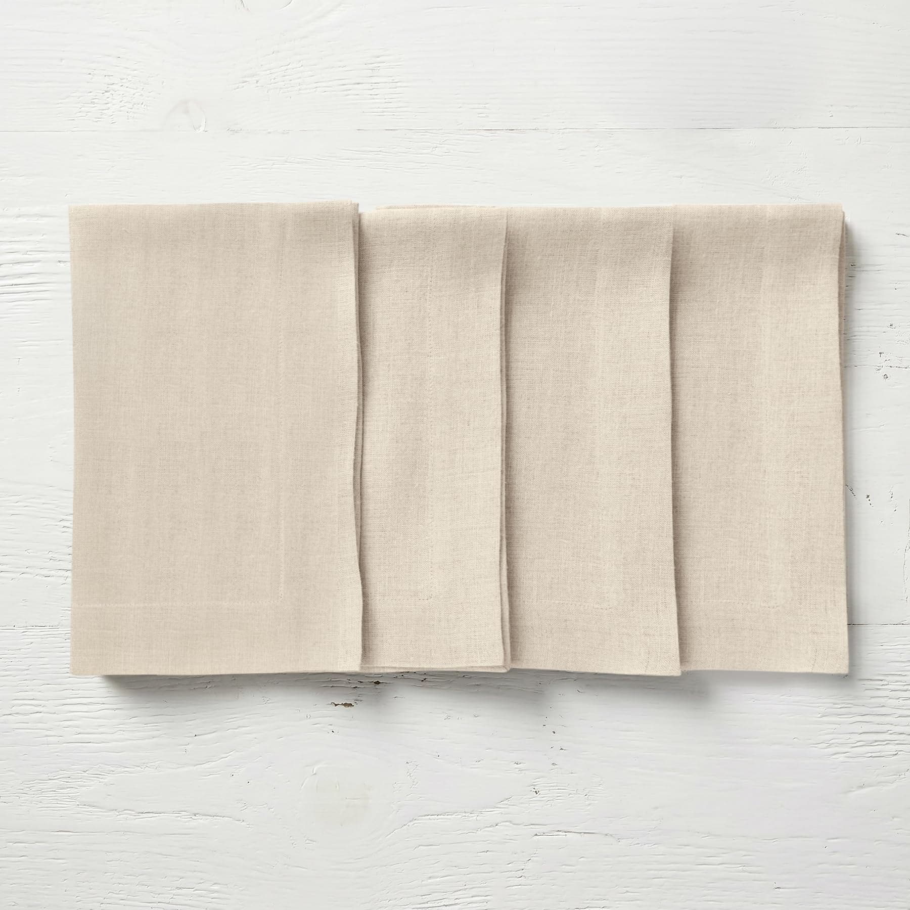 Flax