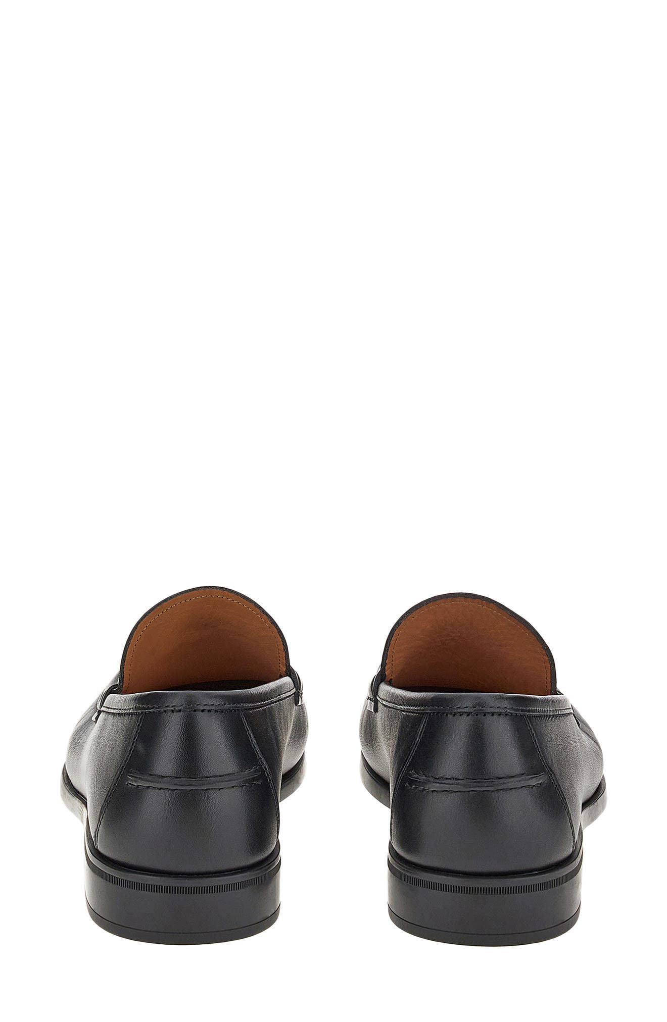 FERRAGAMO Salvatore Ferragamo Nilo Loafer, Alternate, color, 