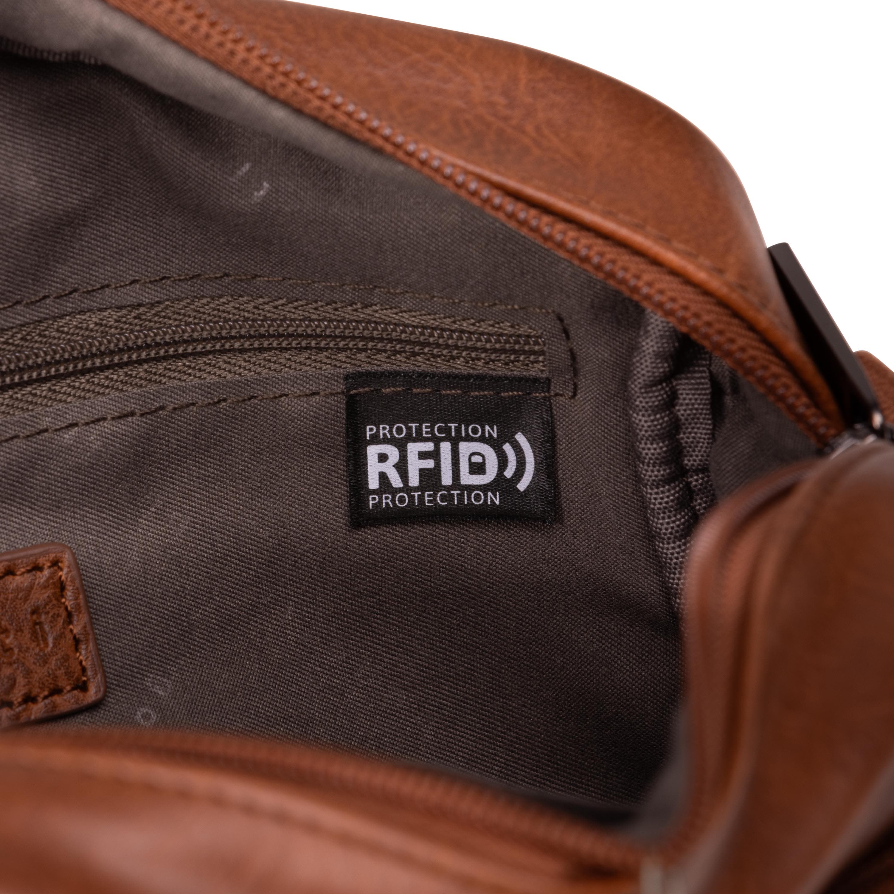 bugatti Valentino Camera Bag, Alternate, color, 