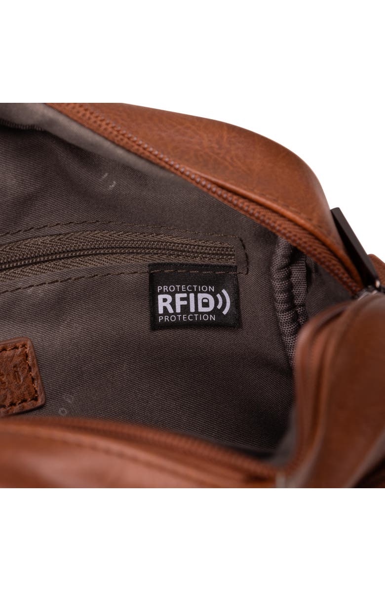 bugatti Valentino Camera Bag, Alternate, color,