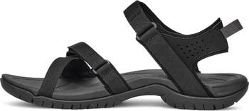 'Verra' Sandal