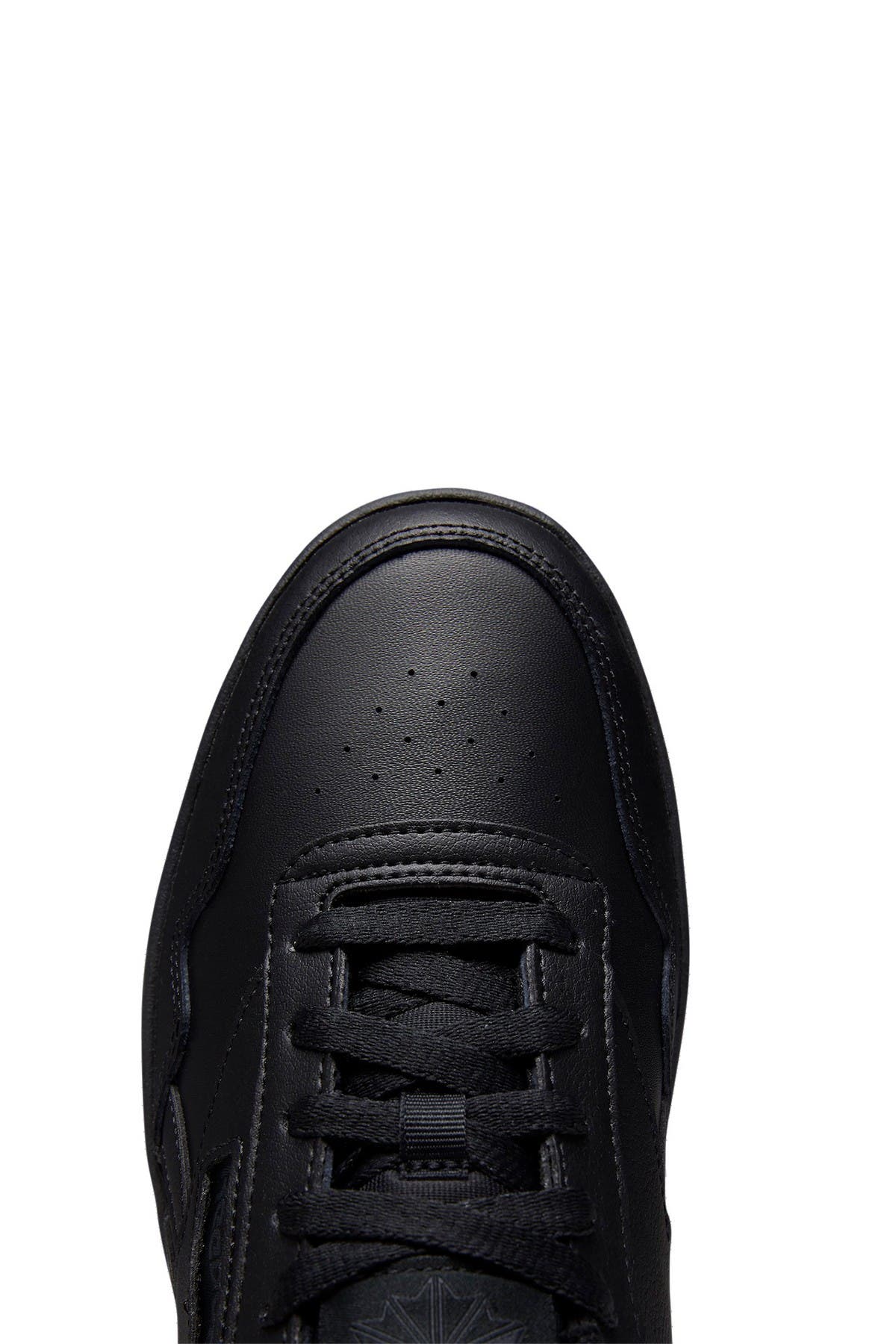 Club MEMT Sneaker, Alternate, color, NO COLOR