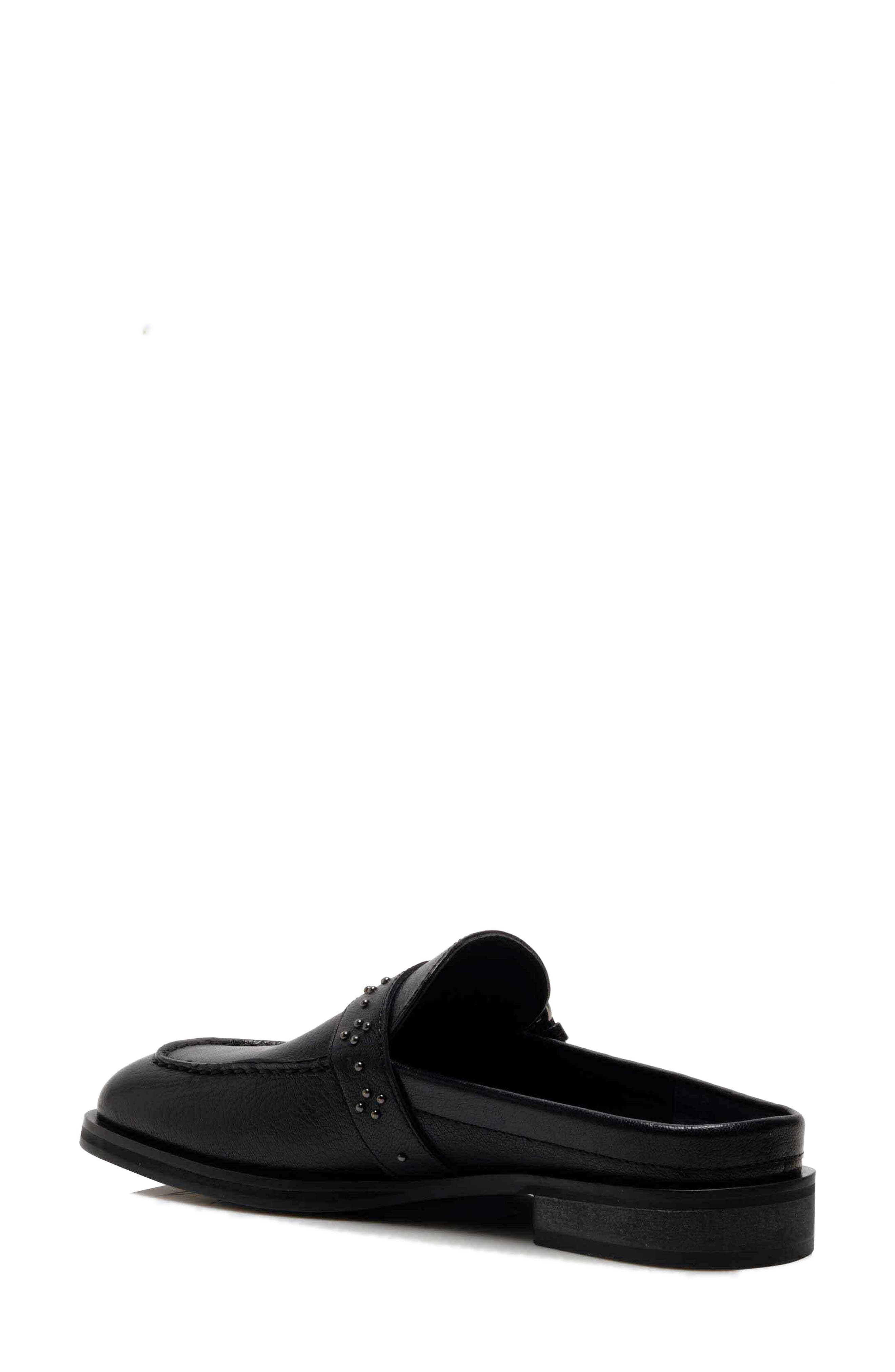 Free People Mazie Mule, Alternate, color, 