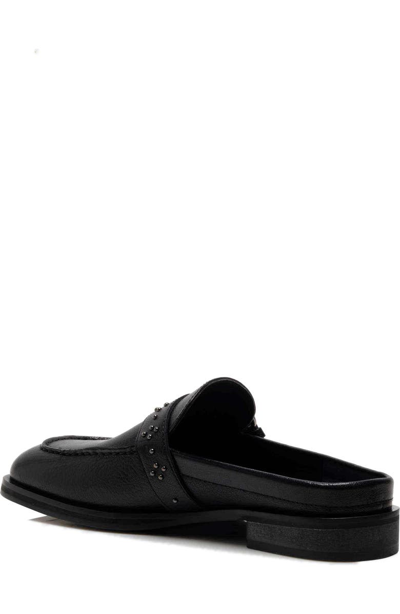 Free People Mazie Mule, Alternate, color,