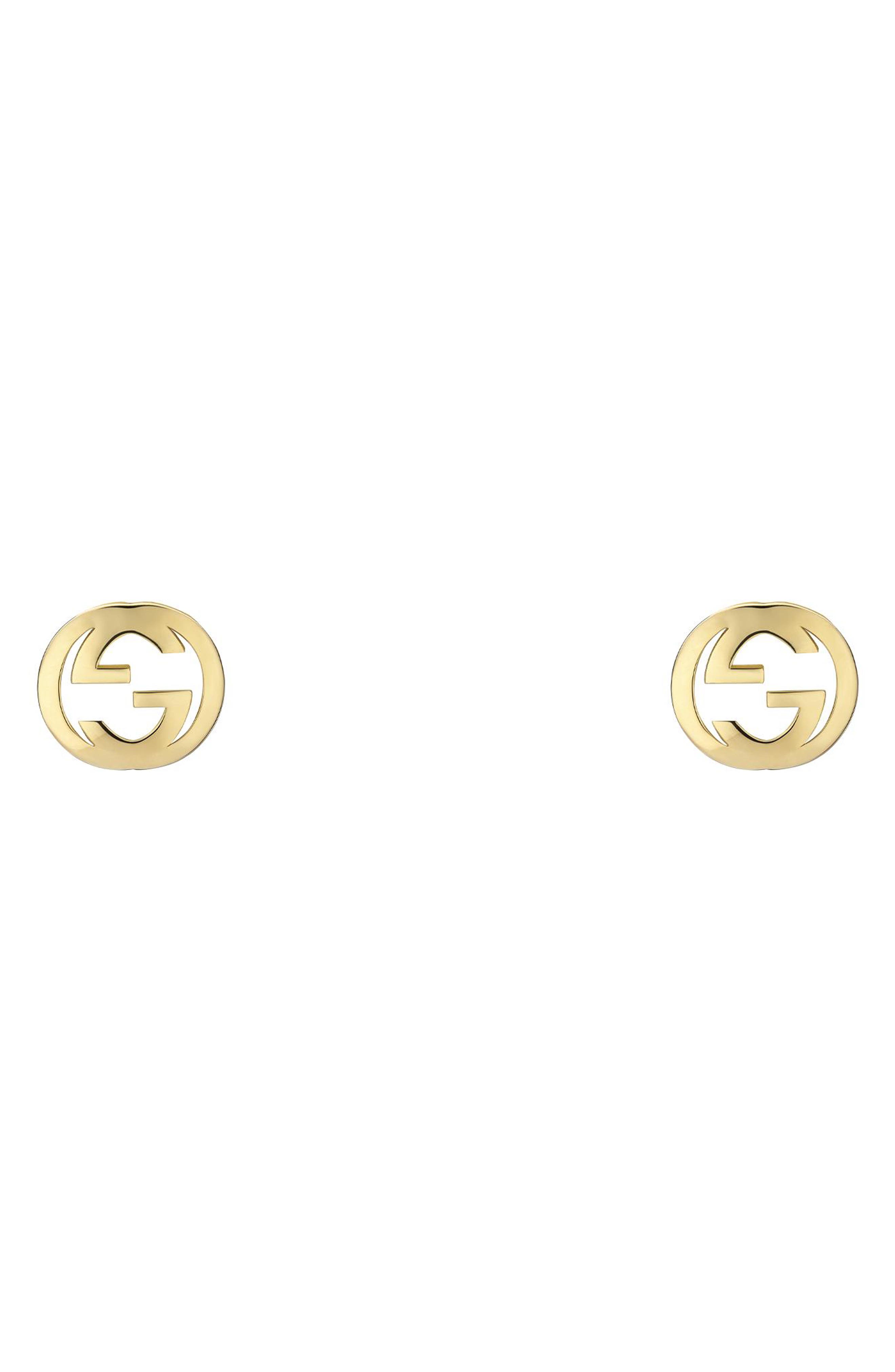 selected GOLD