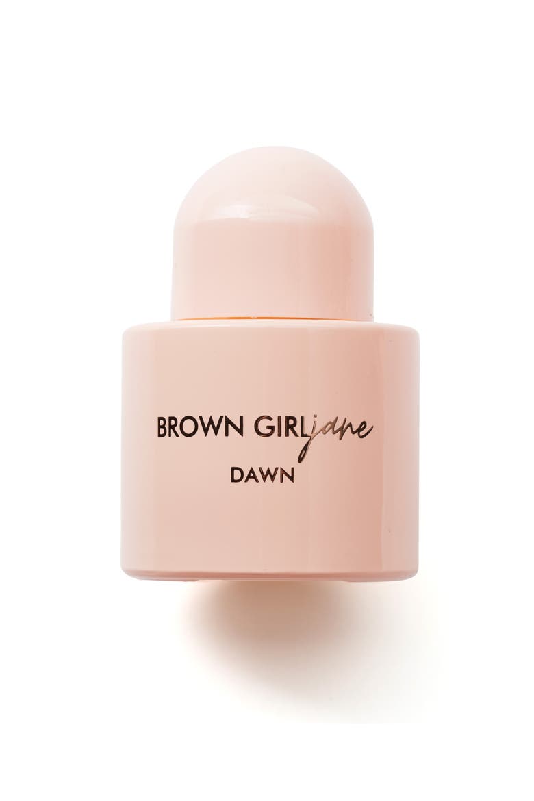 DAWN Eau de Parfum, Main, color, NO COLOR