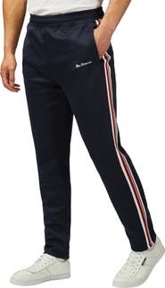 Ben Sherman House Taped Track Pants | Nordstrom
