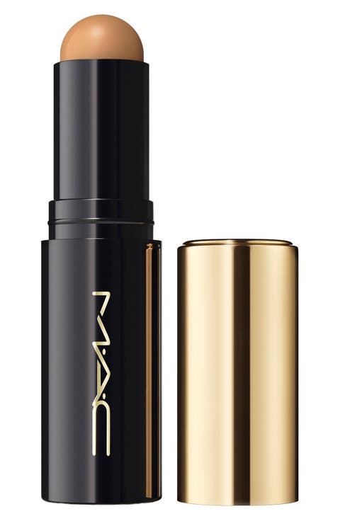 Studio Radiance Skin Tint Stick