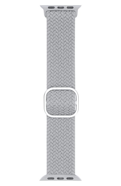 Avalon Nylon Apple Watch® Watchband