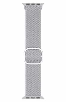 Avalon Nylon Apple Watch® Watchband