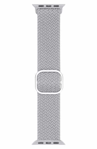 Avalon Nylon Apple Watch® Watchband