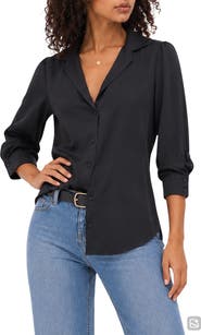 BY DESIGN Halo Shirt