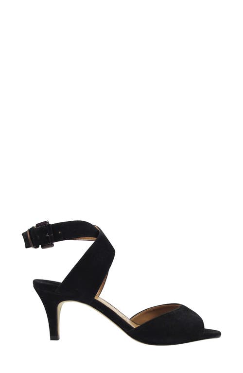 J. RENEÉ J. RENEÉ SONCINO STRAPPY SANDAL
