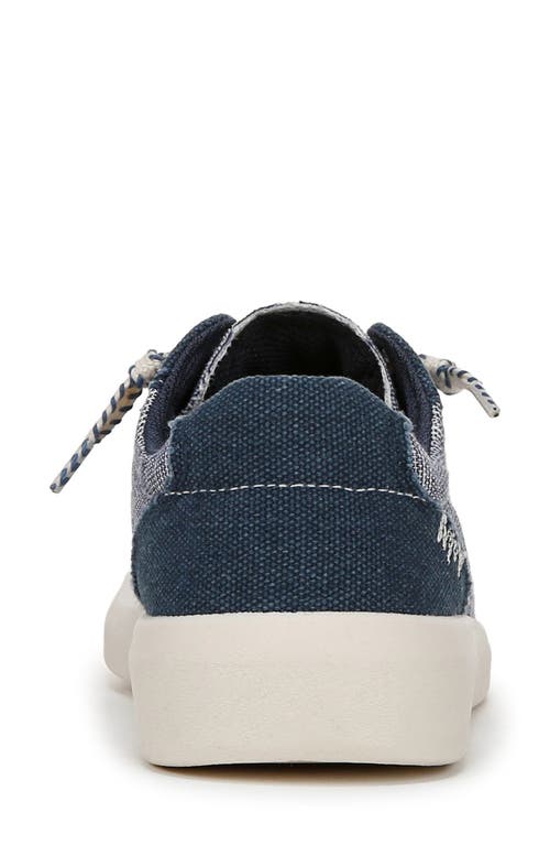 BLOWFISH MALIBU BLOWFISH MALIBU BOARDWALK LOW TOP SNEAKER