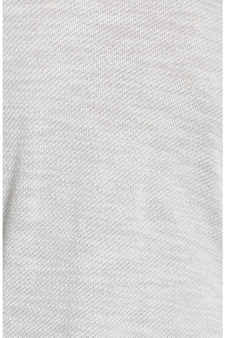 Bench 'Coastal Cluster' Cowl Neck Pullover, Alternate, color, GRIFFIN