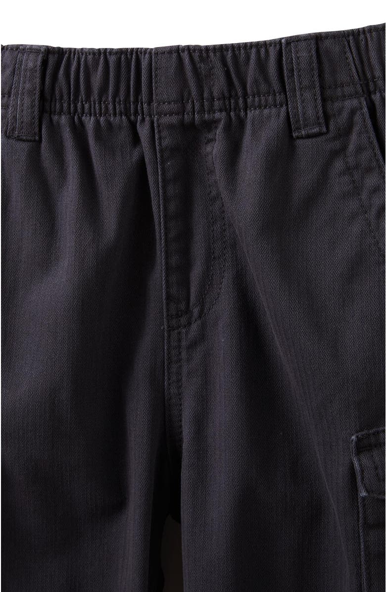 Cotton On Kids Kid's Taylor Cargo Short, Alternate, color, 