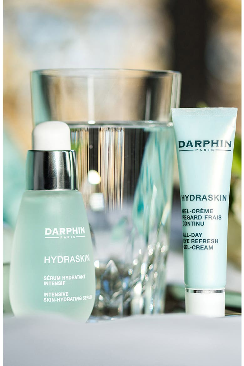 Hydraskin Intensive Skin-Hydrating Serum, Alternate, color, NO COLOR