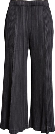 Pleats Please Issey Miyake Thicker Bottoms 2 | Nordstrom Pleats Please Issey Miyake Thicker Bottoms 2 | Nordstrom